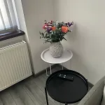 Central Apartment Апартаменты *