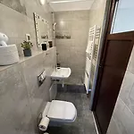 Central Apartment Клуж-Напока