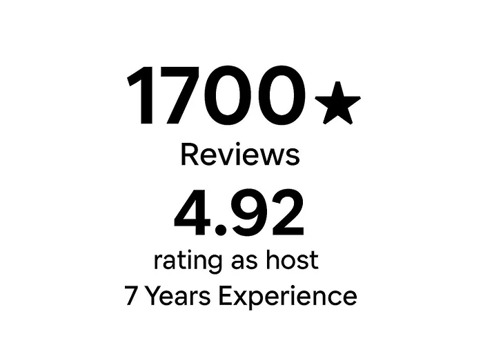 Apartment Central Apartment